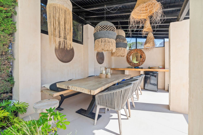 Image No.8-5 Bed Villa for sale