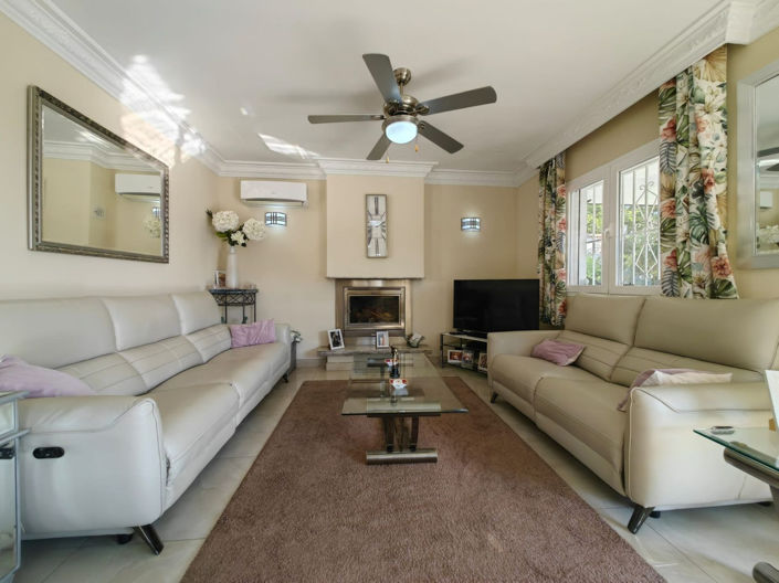 Image No.11-4 Bed Villa for sale