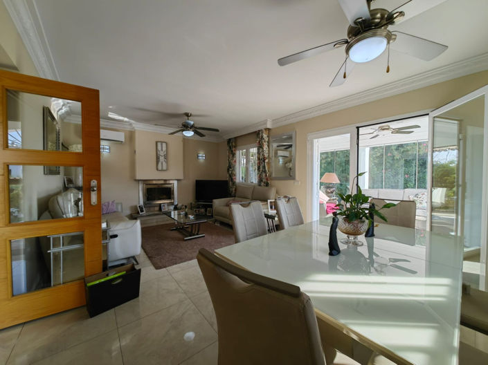 Image No.12-4 Bed Villa for sale