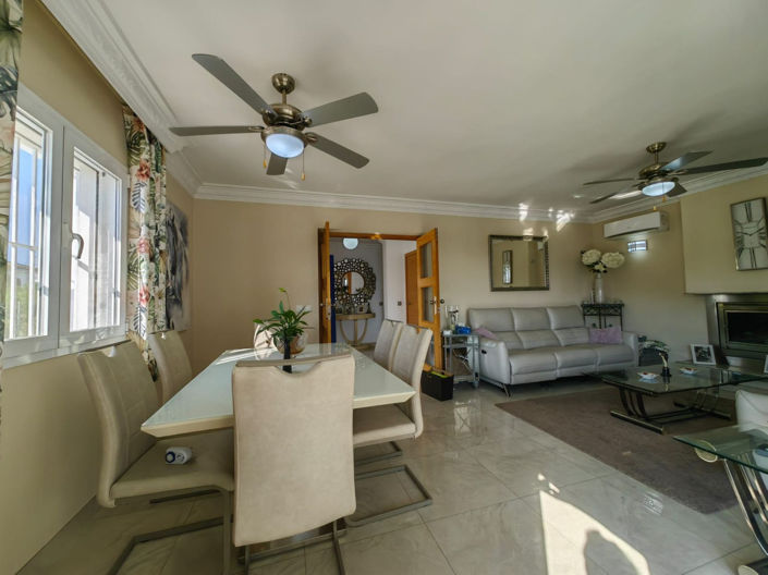 Image No.13-4 Bed Villa for sale