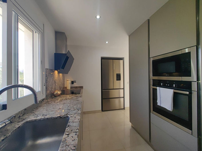 Image No.14-4 Bed Villa for sale