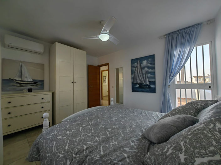 Image No.16-4 Bed Villa for sale