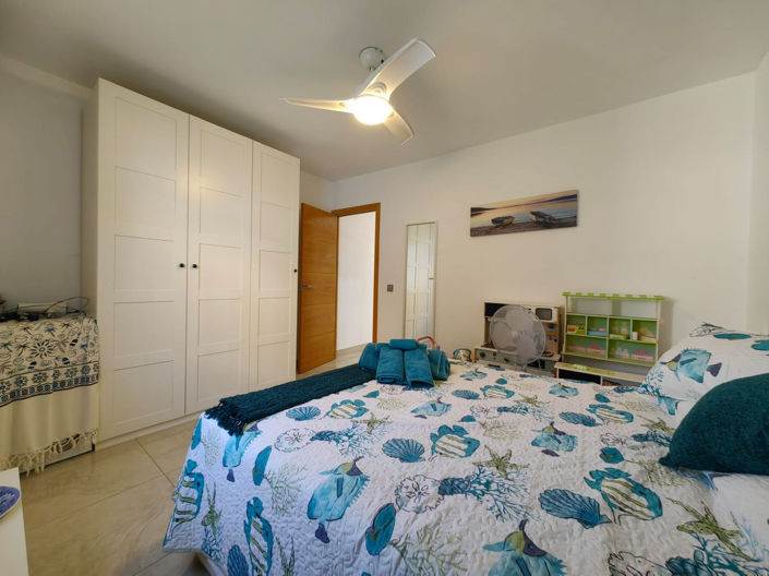 Image No.18-4 Bed Villa for sale