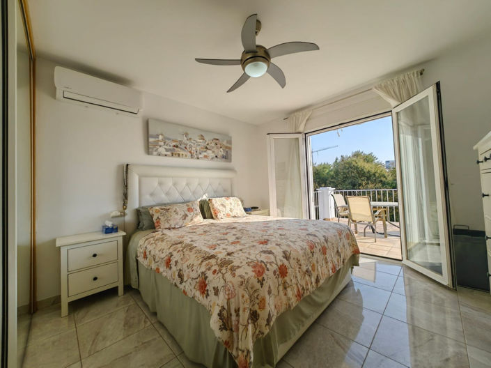 Image No.19-4 Bed Villa for sale