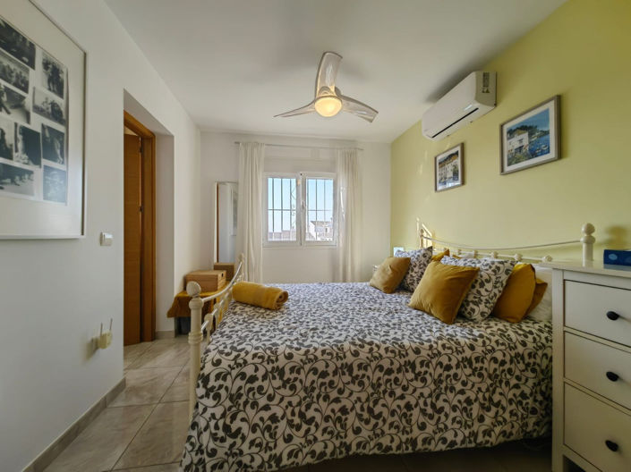 Image No.20-4 Bed Villa for sale