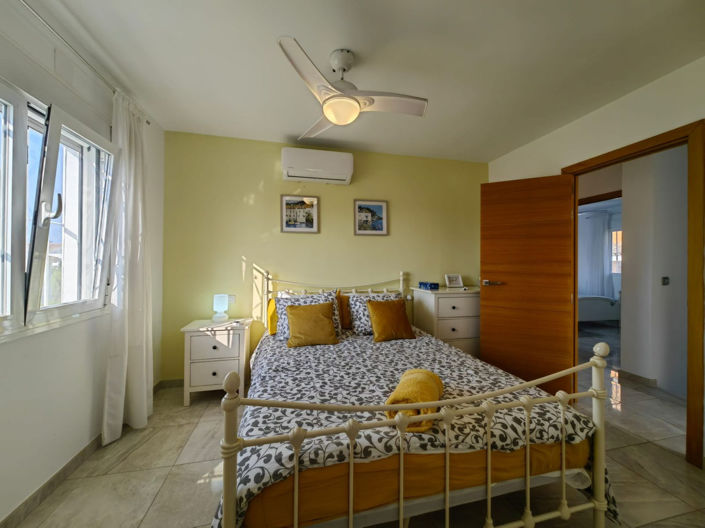 Image No.21-4 Bed Villa for sale