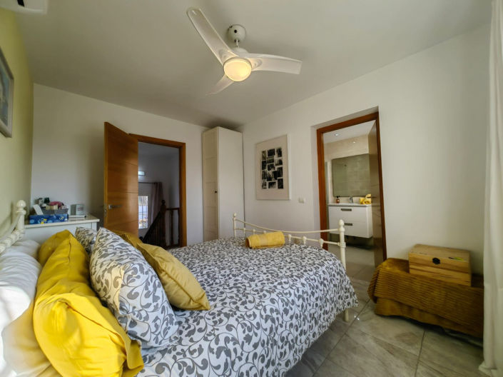 Image No.22-4 Bed Villa for sale