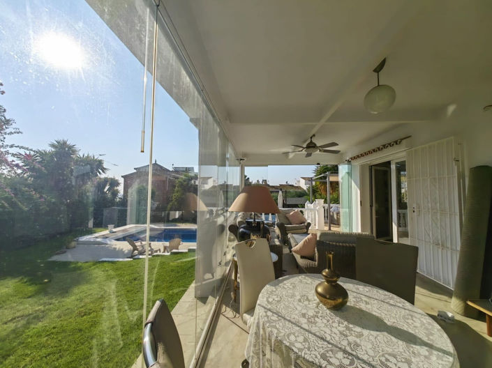 Image No.5-4 Bed Villa for sale