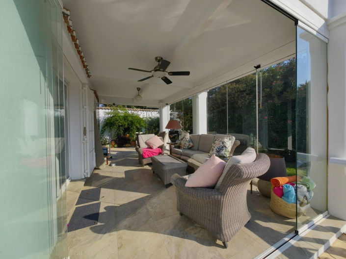 Image No.6-4 Bed Villa for sale