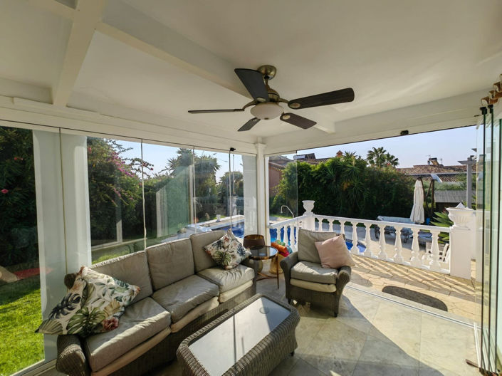 Image No.7-4 Bed Villa for sale