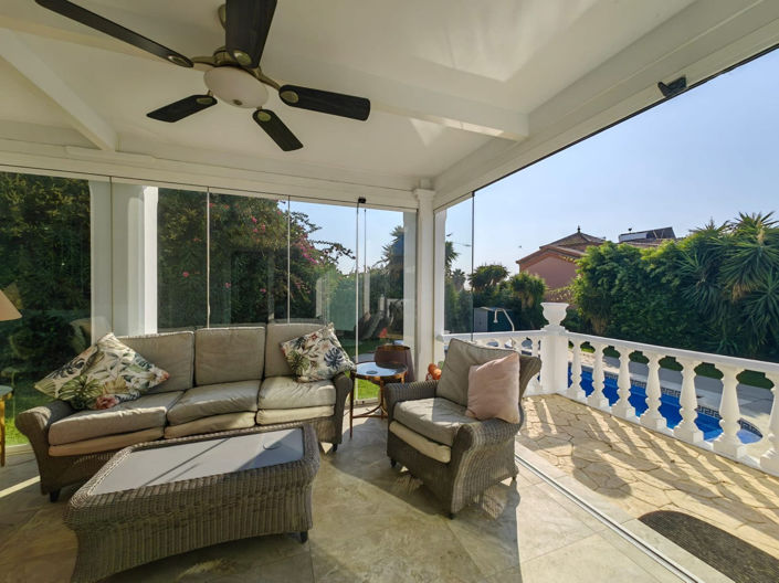 Image No.8-4 Bed Villa for sale