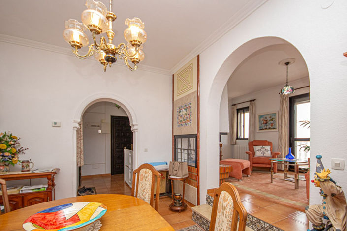 Image No.13-4 Bed Villa for sale