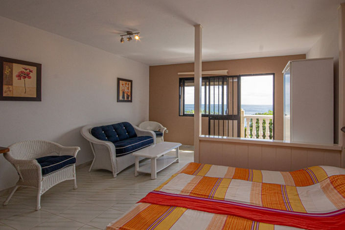 Image No.19-4 Bed Villa for sale