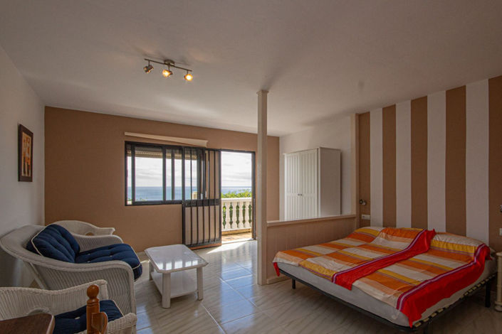 Image No.20-4 Bed Villa for sale