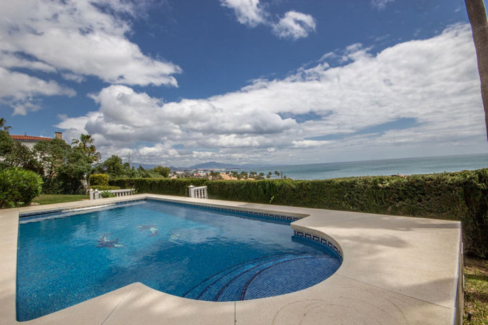 Image No.5-4 Bed Villa for sale