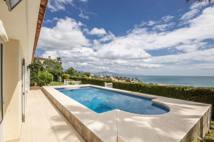 Image No.6-4 Bed Villa for sale