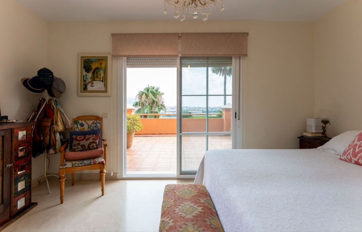 Image No.21-Villa de 3 chambres à vendre à Mijas