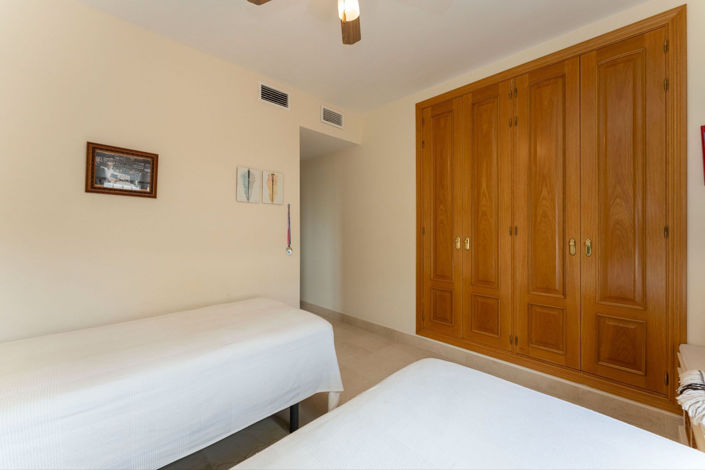 Image No.26-Villa de 3 chambres à vendre à Mijas