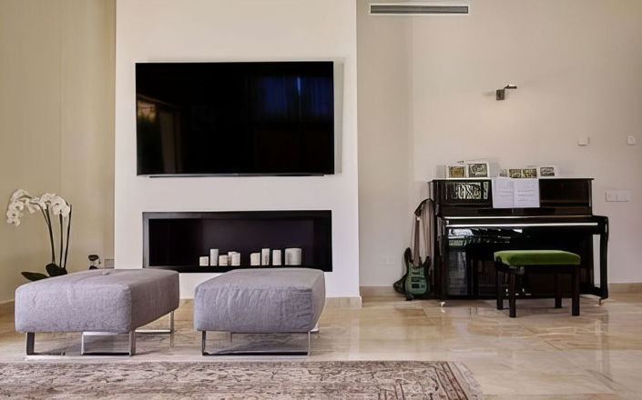 Image No.10-3 Bed Villa for sale