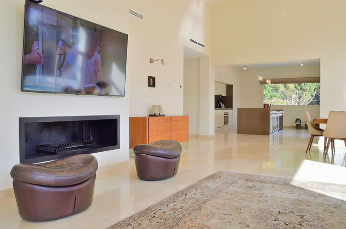 Image No.11-3 Bed Villa for sale