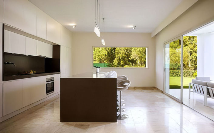 Image No.13-3 Bed Villa for sale