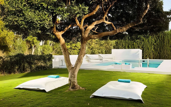 Image No.2-3 Bed Villa for sale