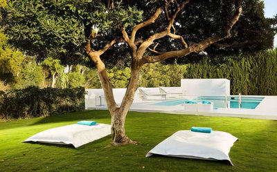 Spanish Property & Co most sold property