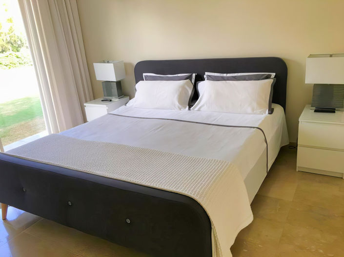 Image No.20-3 Bed Villa for sale