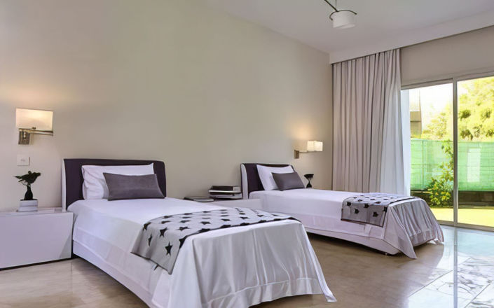 Image No.21-3 Bed Villa for sale