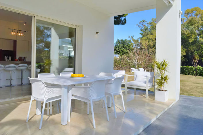 Image No.6-3 Bed Villa for sale