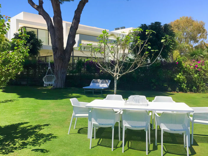 Image No.7-3 Bed Villa for sale