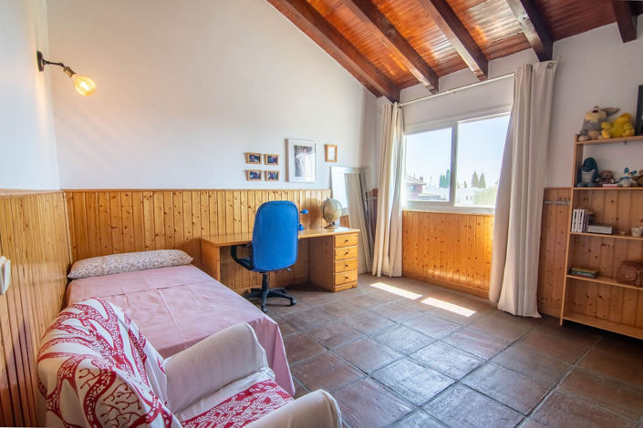 Image No.11-4 Bed Villa for sale