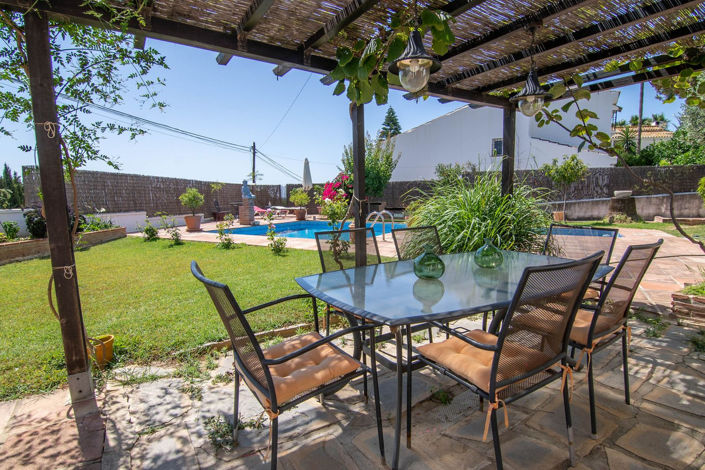 Image No.4-4 Bed Villa for sale