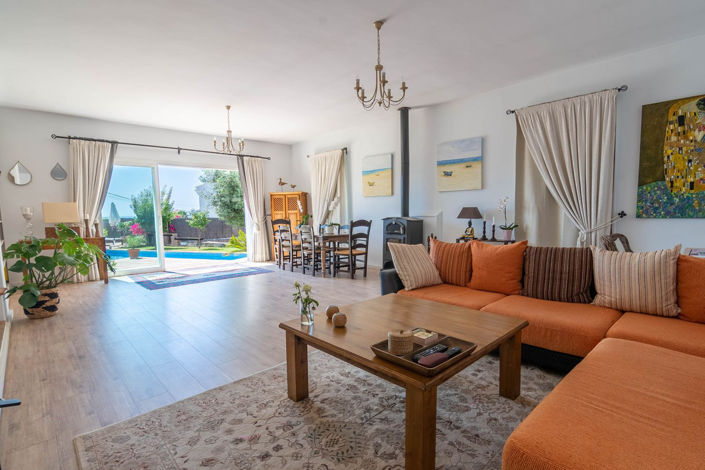 Image No.5-4 Bed Villa for sale