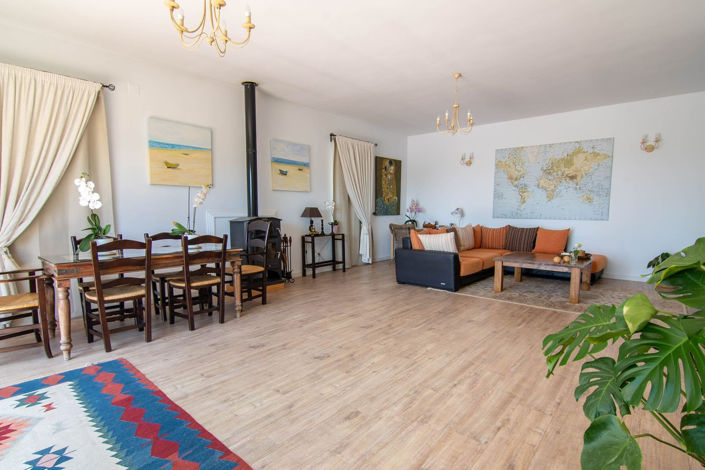 Image No.6-4 Bed Villa for sale