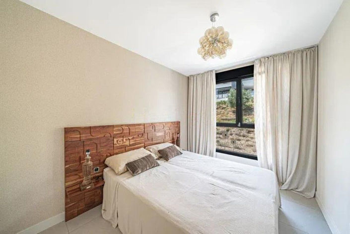 Image No.15-Appartement de 3 chambres à vendre à Estepona