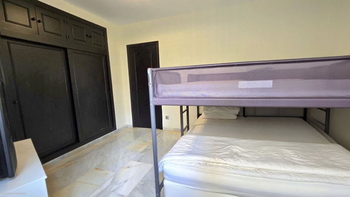 Image No.15-Appartement de 2 chambres à vendre à Calahonda