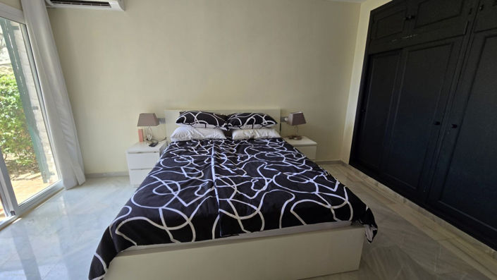 Image No.19-Appartement de 2 chambres à vendre à Calahonda