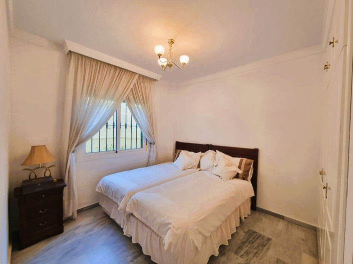 Image No.13-2 Bed Apartment for sale