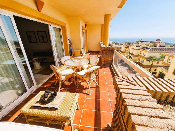 Image No.6-2 Bed Apartment for sale