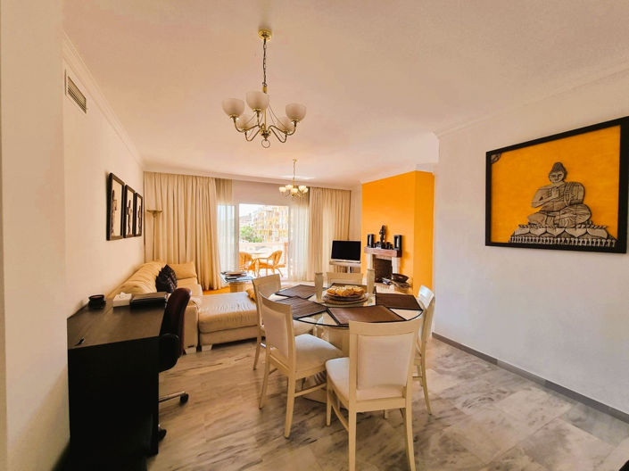 Image No.9-2 Bed Apartment for sale