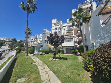 Spanish Property & Co most sold property