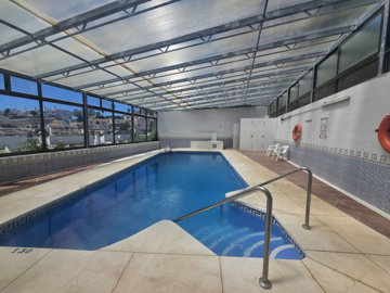 Spanish Property & Co most sold property