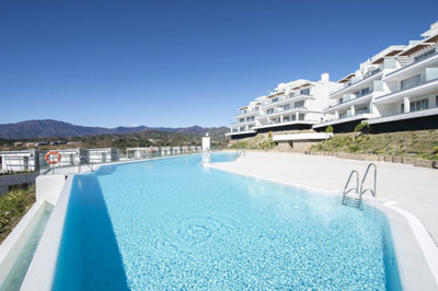 Spanish Property & Co most sold property