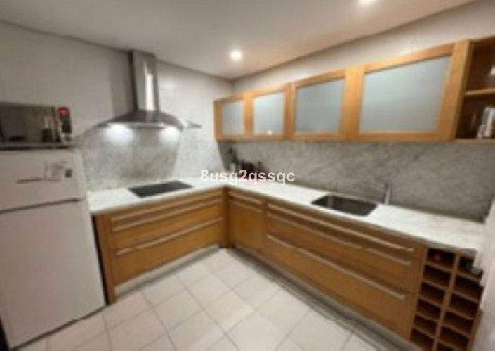 Image No.11-Appartement de 2 chambres à vendre à Estepona