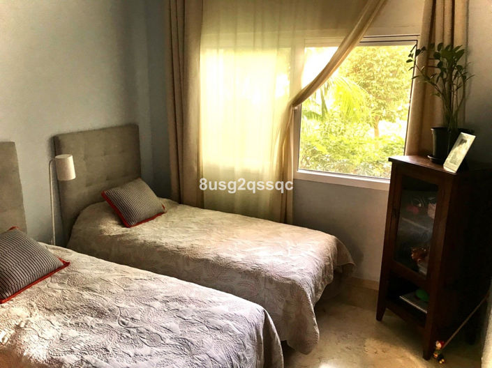 Image No.14-Appartement de 2 chambres à vendre à Estepona