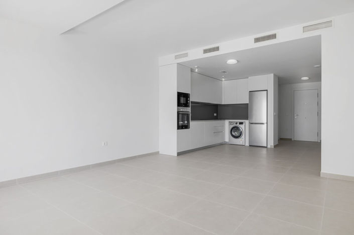 Image No.10-Appartement de 2 chambres à vendre à Cancelada