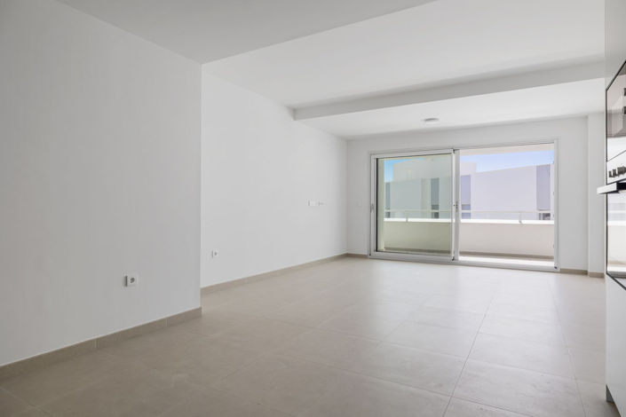 Image No.13-Appartement de 2 chambres à vendre à Cancelada