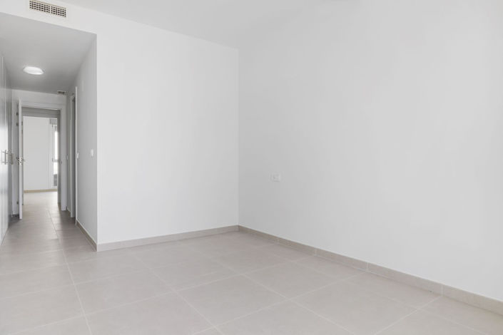 Image No.8-Appartement de 2 chambres à vendre à Cancelada