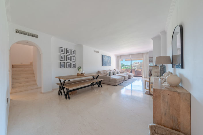 Image No.8-3 Bed Penthouse for sale